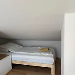 Stefs Nest 아파트