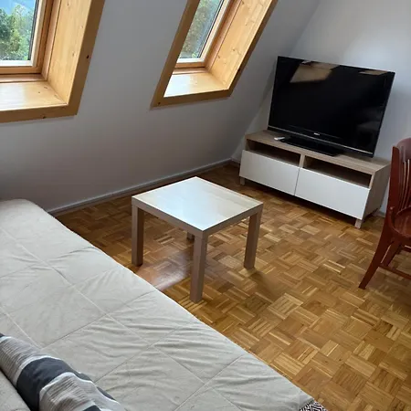 Stefs Nest Appartamento